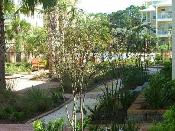 ISLAND RESERVE - Residential