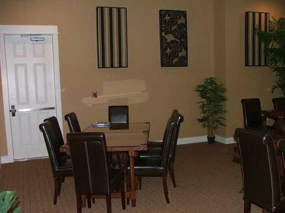 ISLAND RESERVE - Residential