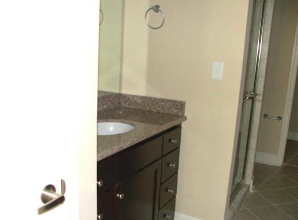 ISLAND RESERVE - Residential