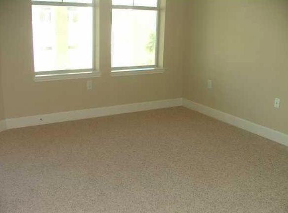 ISLAND RESERVE - Residential