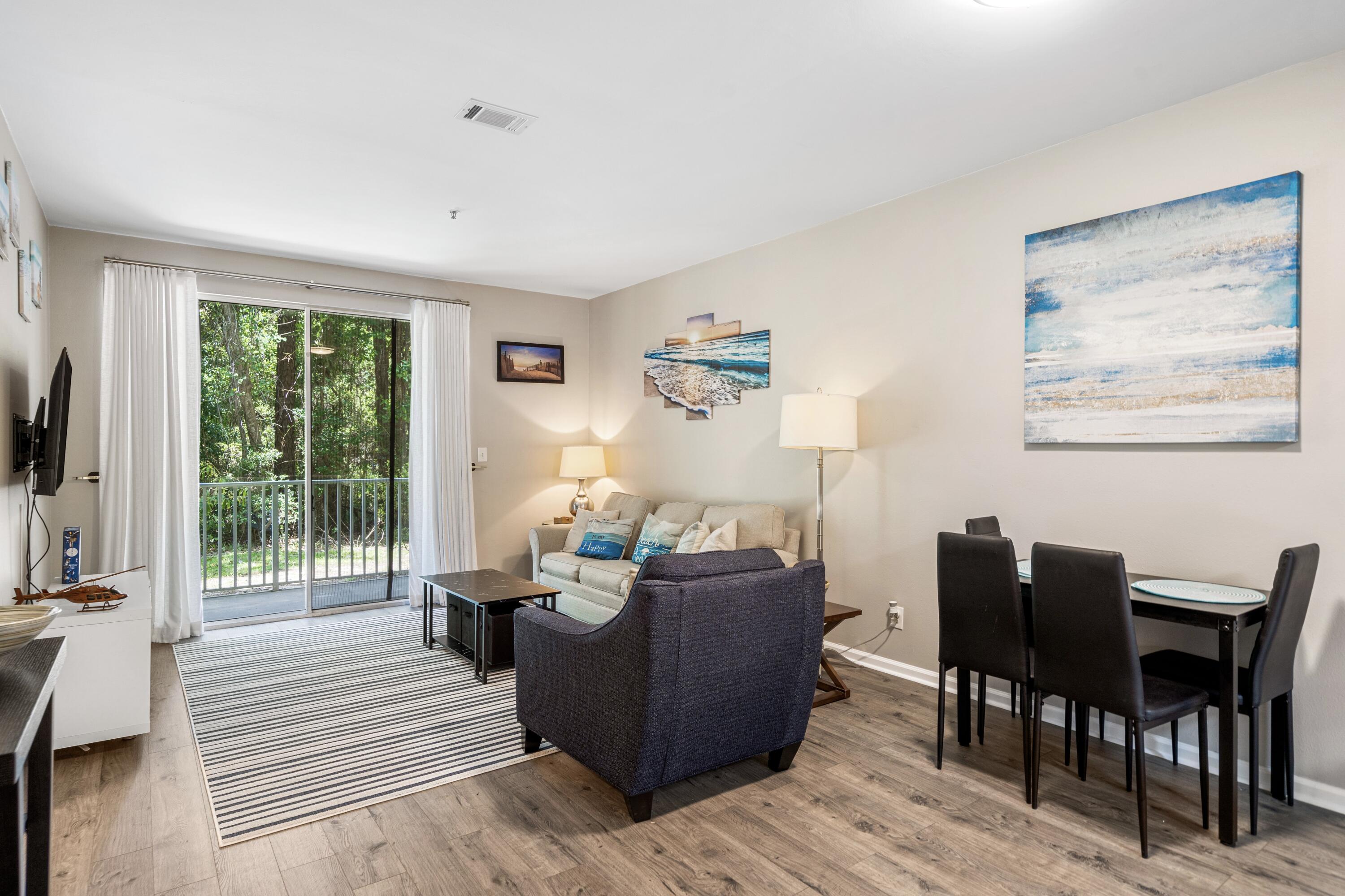 POINTE OF VIEW CONDO - Residential