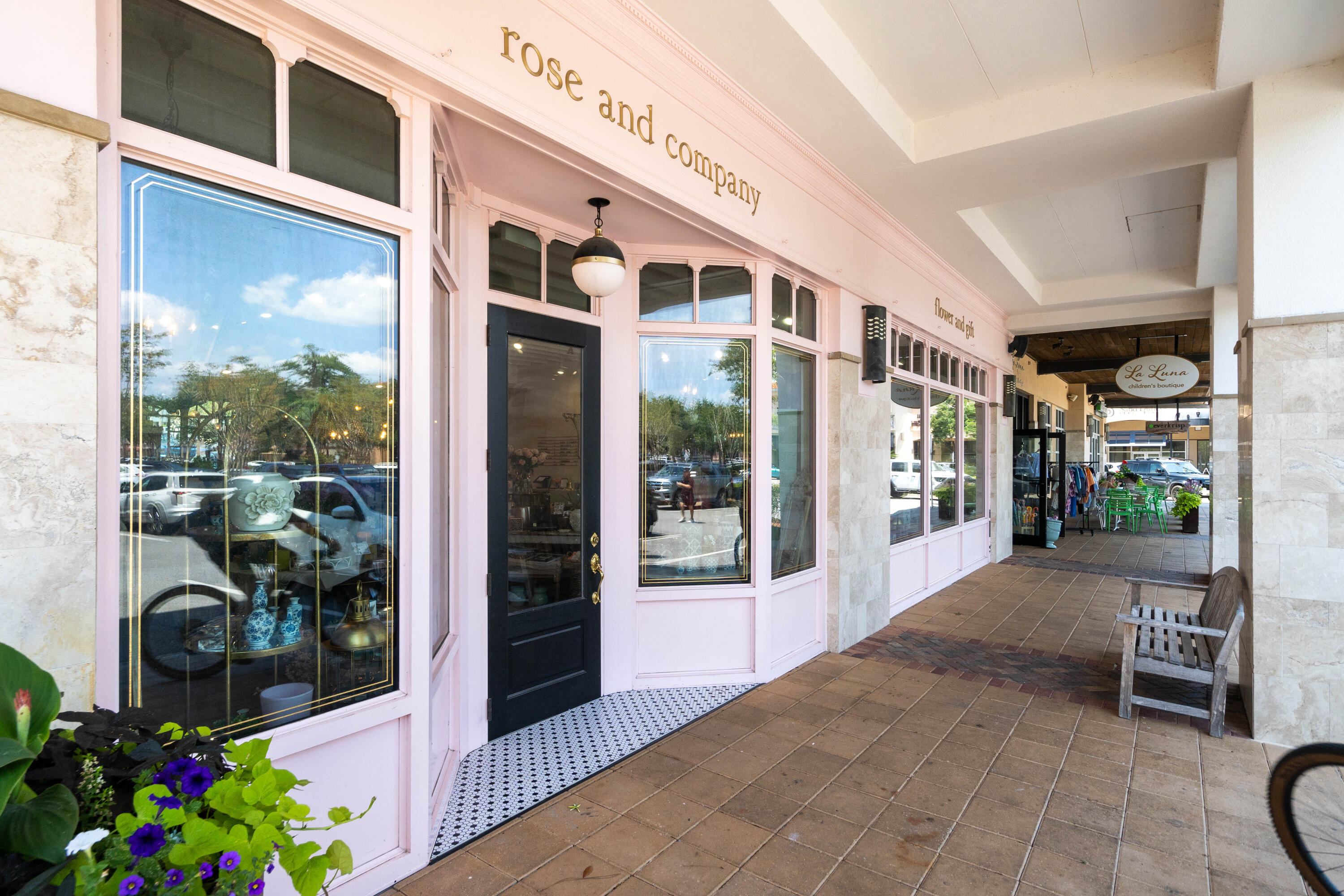 POINTE OF VIEW CONDO - Residential