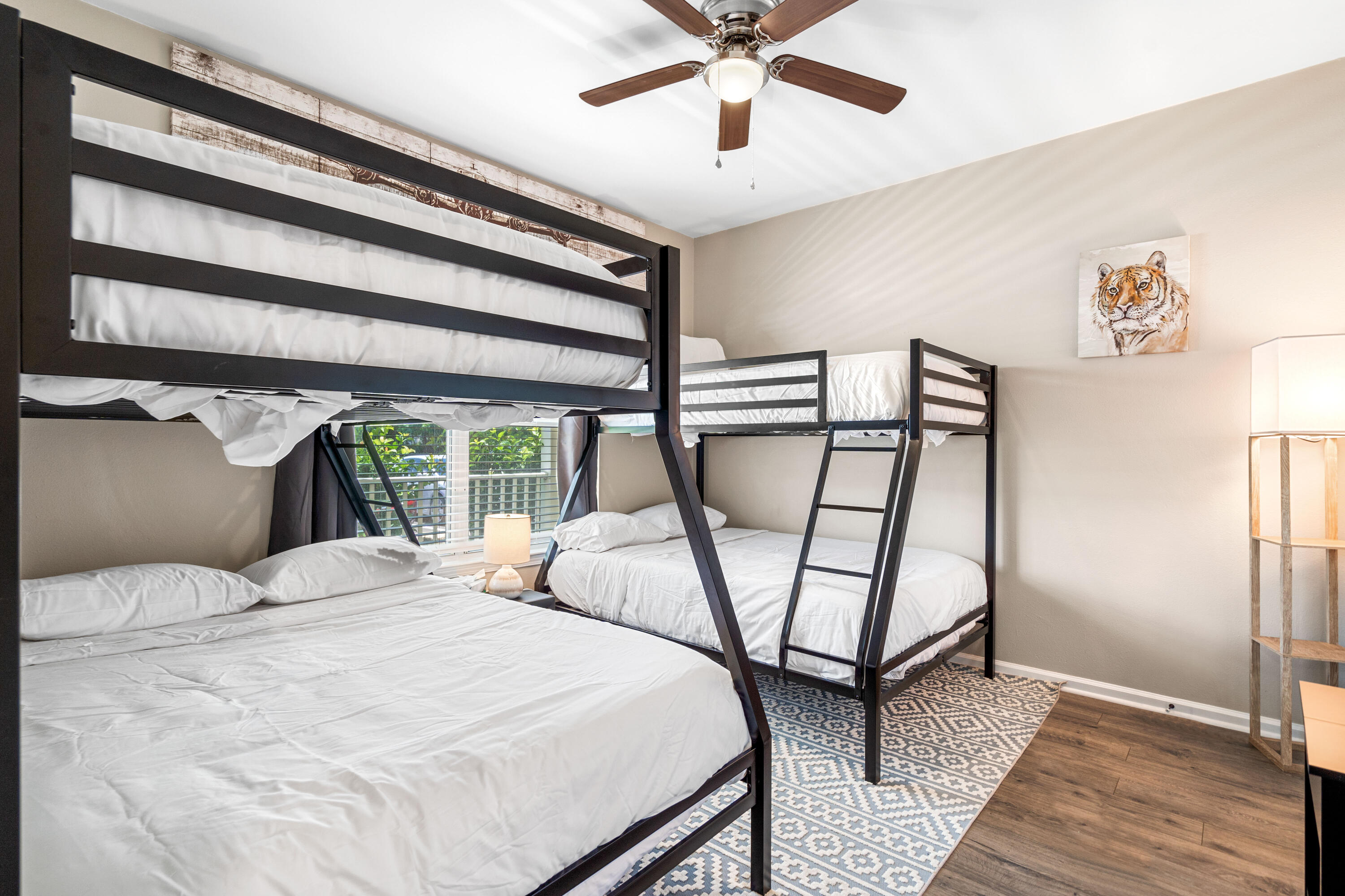 POINTE OF VIEW CONDO - Residential