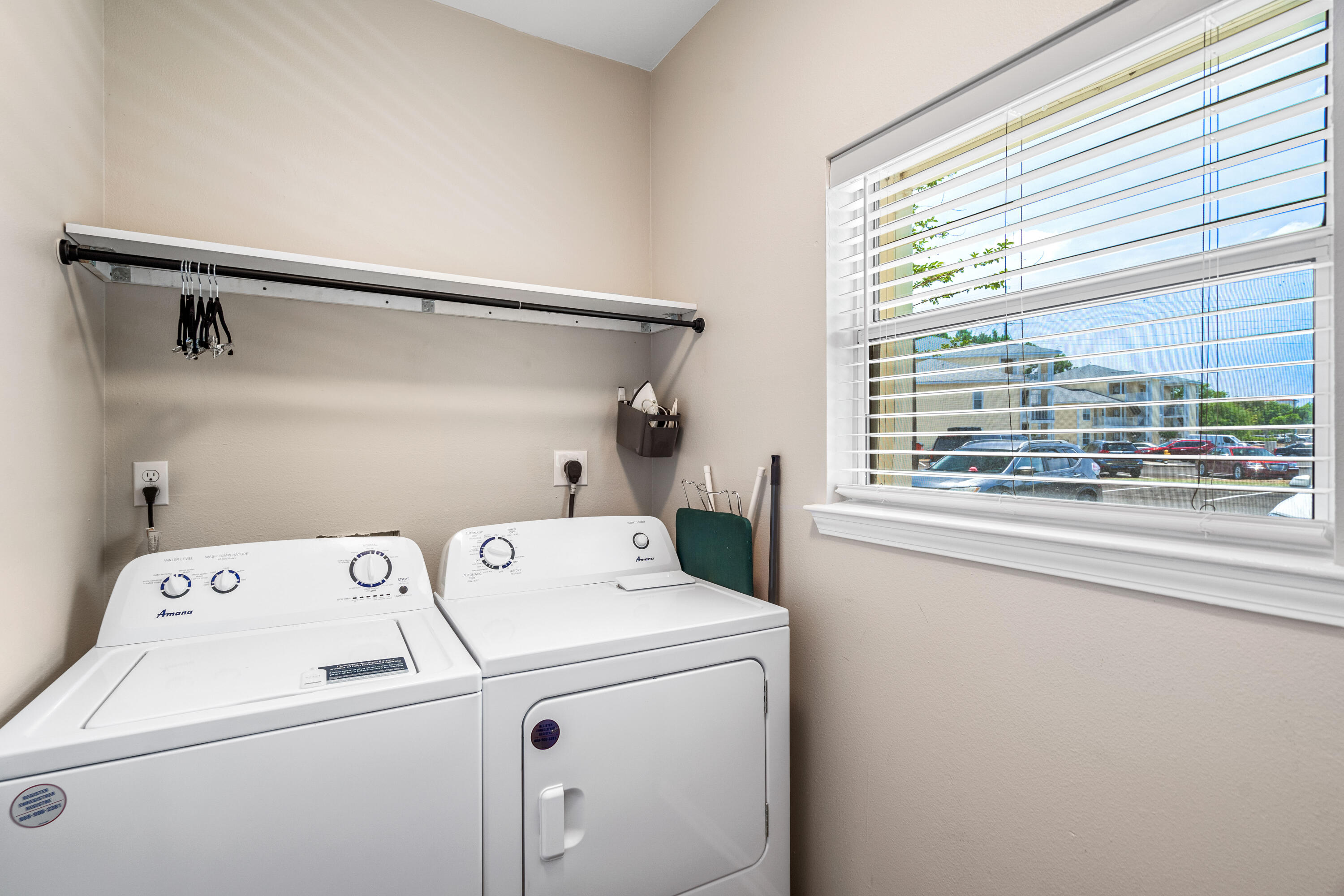 POINTE OF VIEW CONDO - Residential