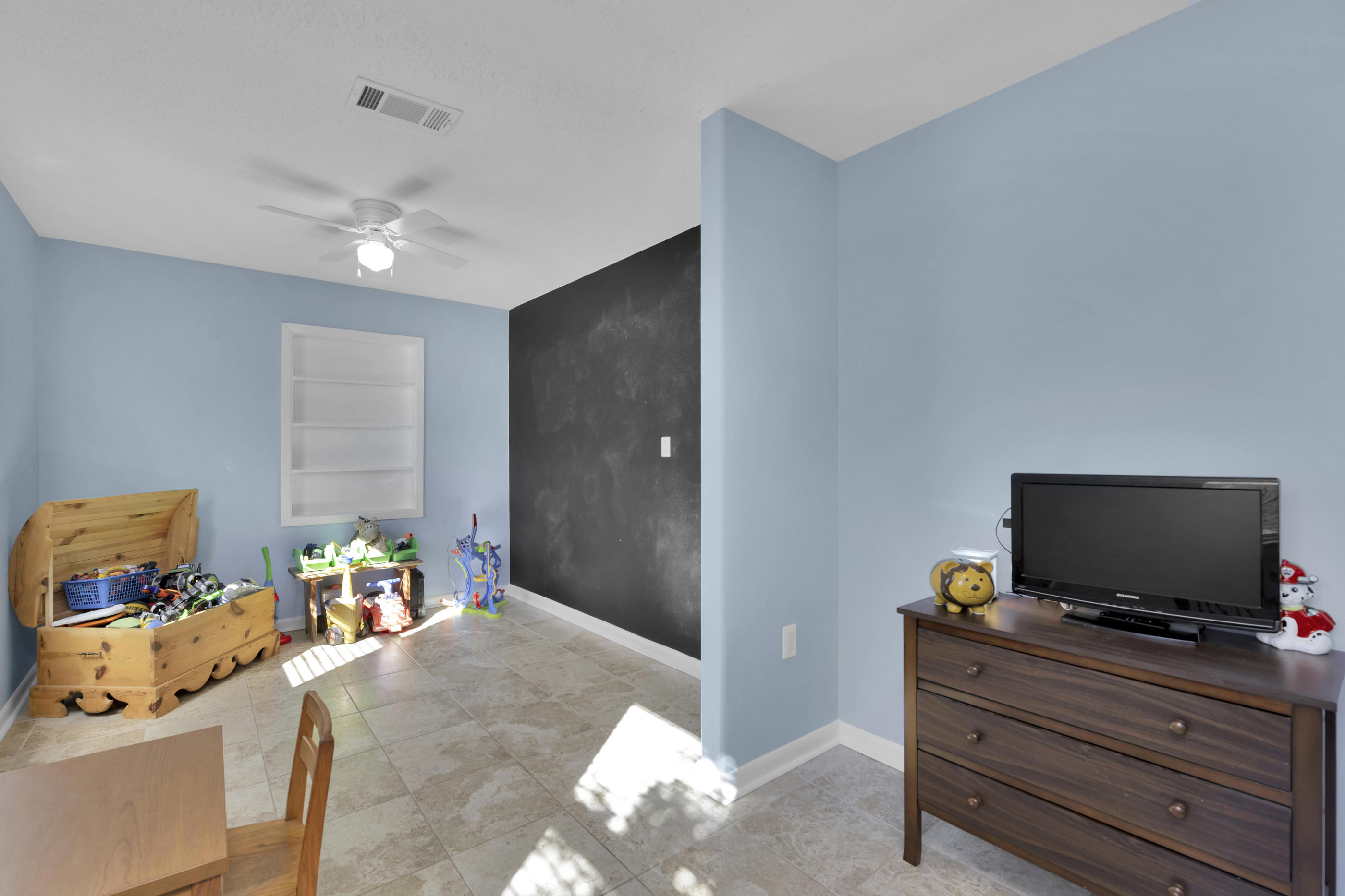 SHERWOOD FOREST - Residential