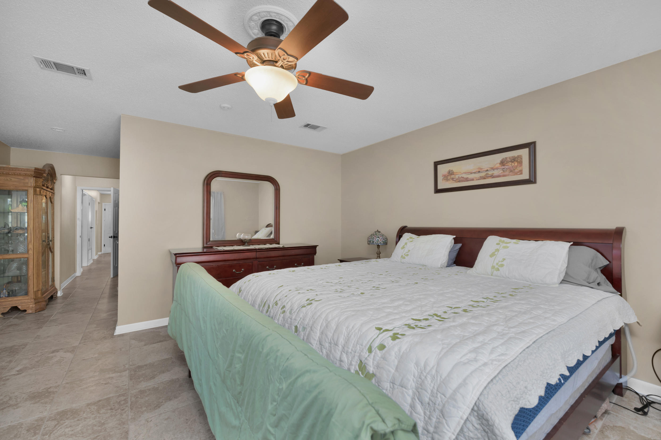 SHERWOOD FOREST - Residential