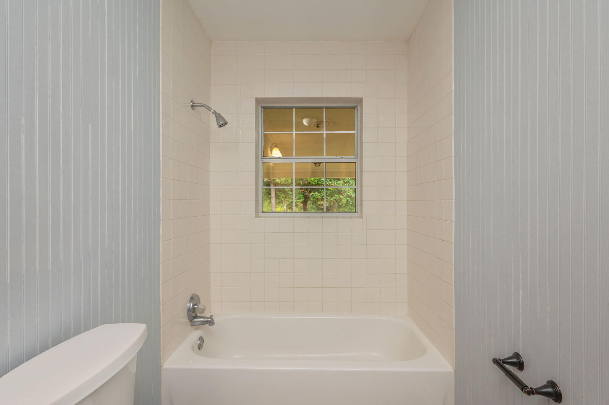 METES & BOUNDS - Residential Lease