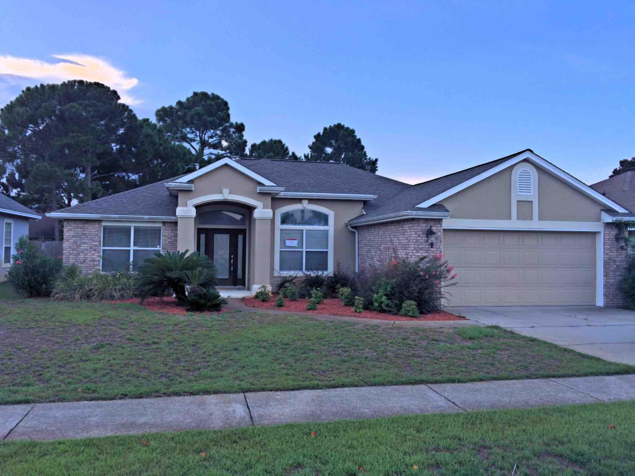 INDIAN LAKE PH 3 - Residential