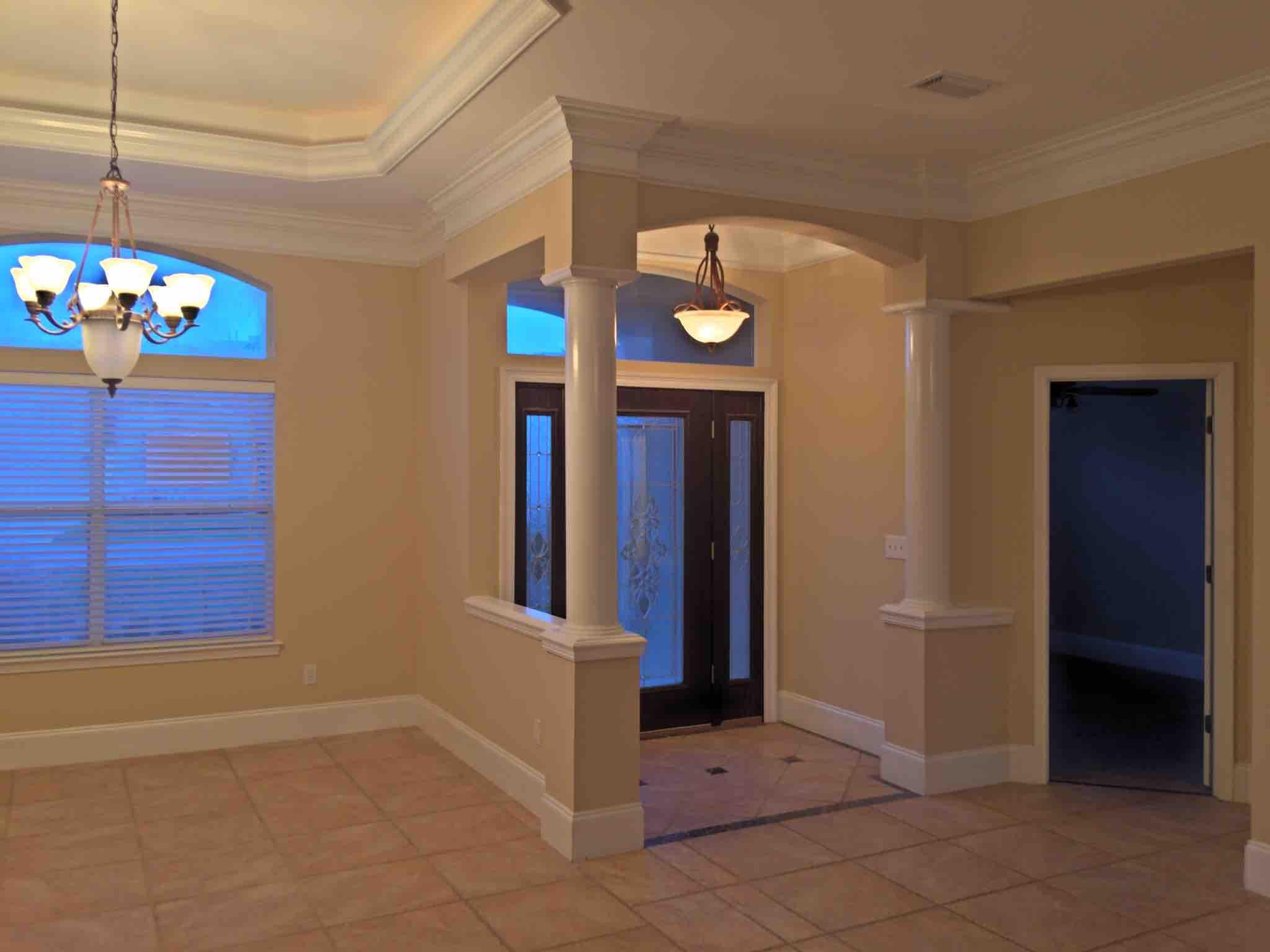 INDIAN LAKE PH 3 - Residential