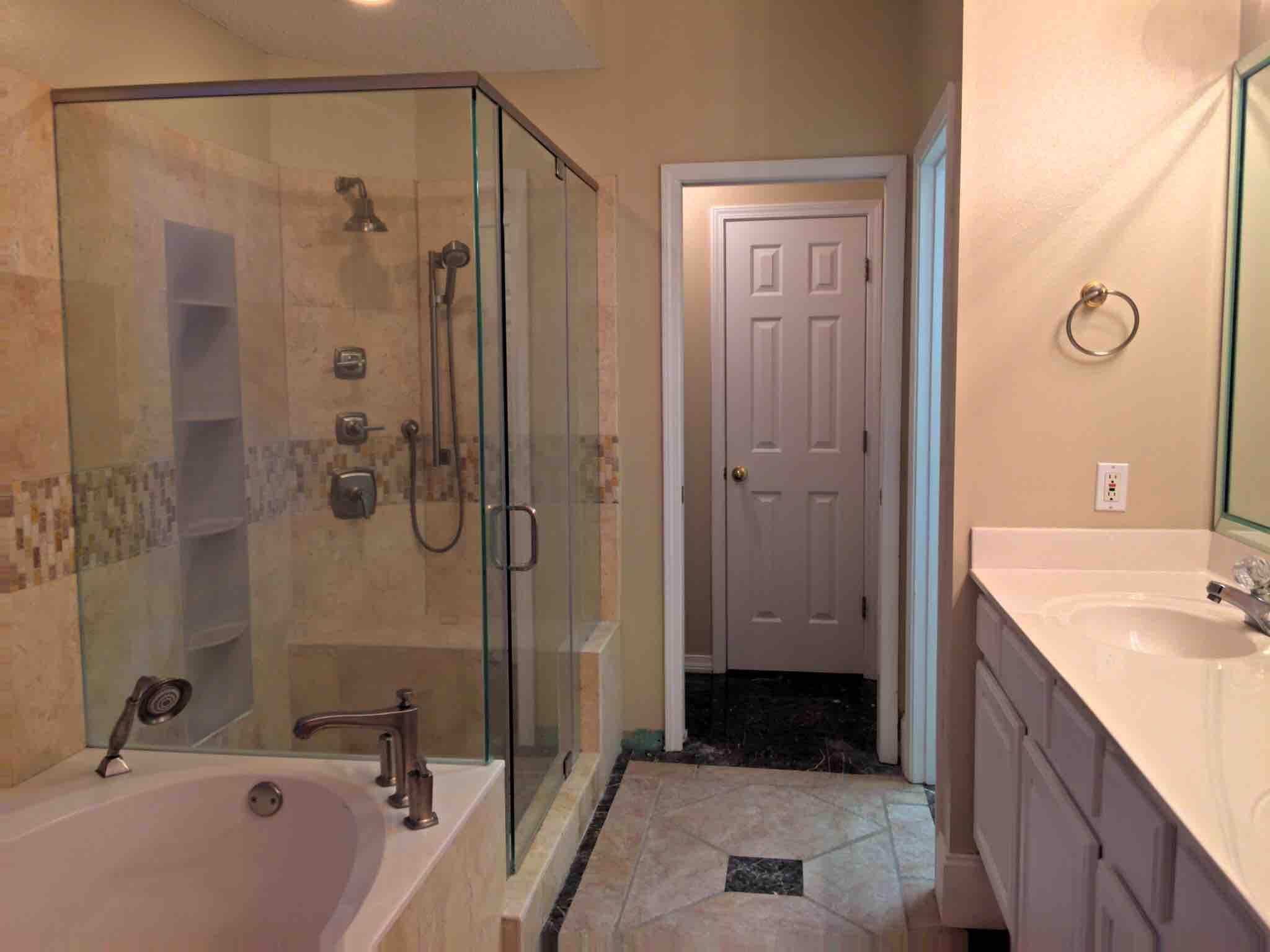 INDIAN LAKE PH 3 - Residential