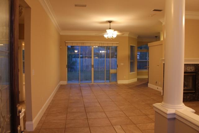 INDIAN LAKE PH 3 - Residential