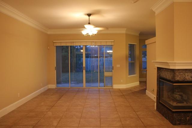 INDIAN LAKE PH 3 - Residential