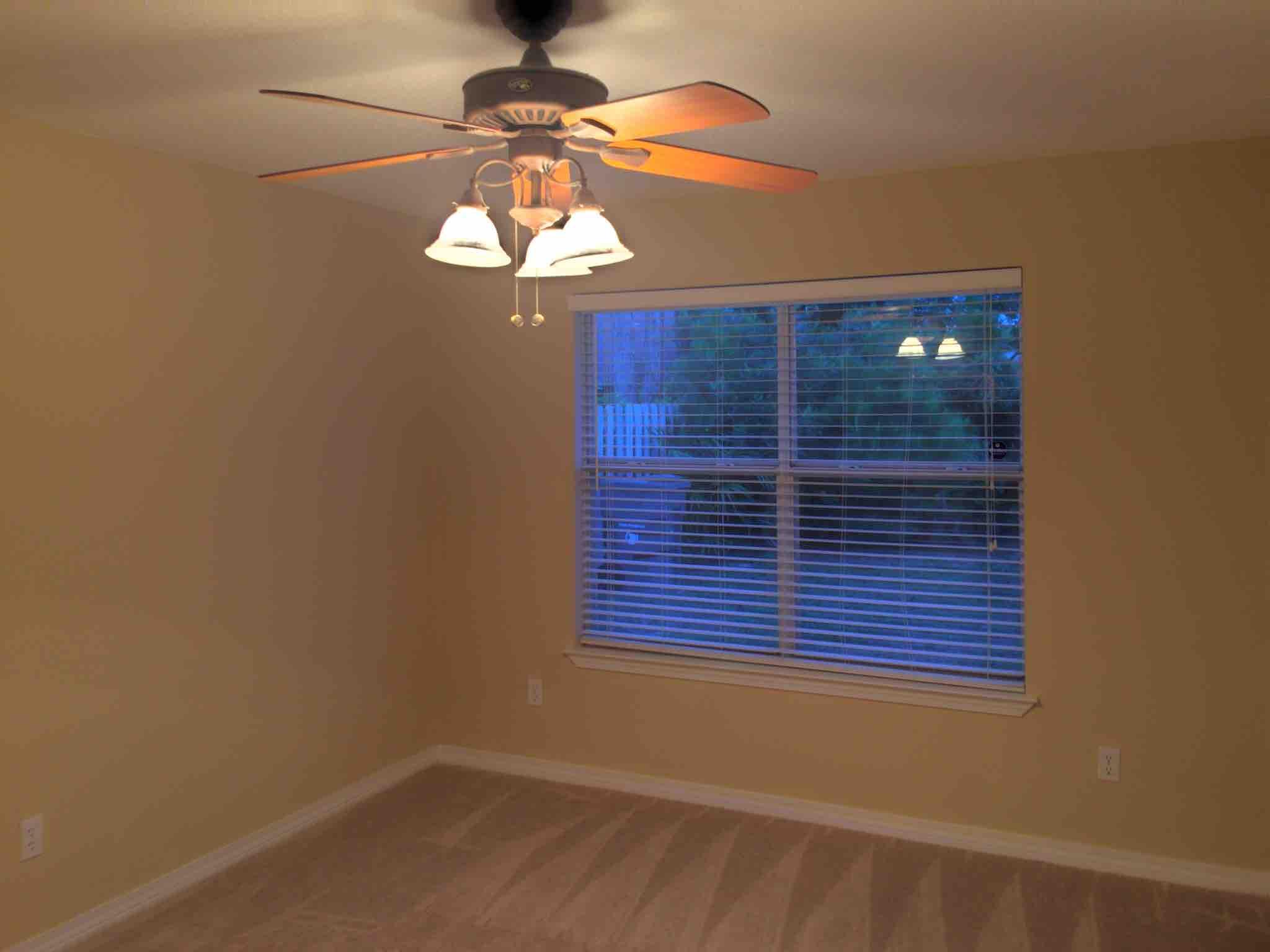 INDIAN LAKE PH 3 - Residential