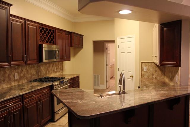 INDIAN LAKE PH 3 - Residential