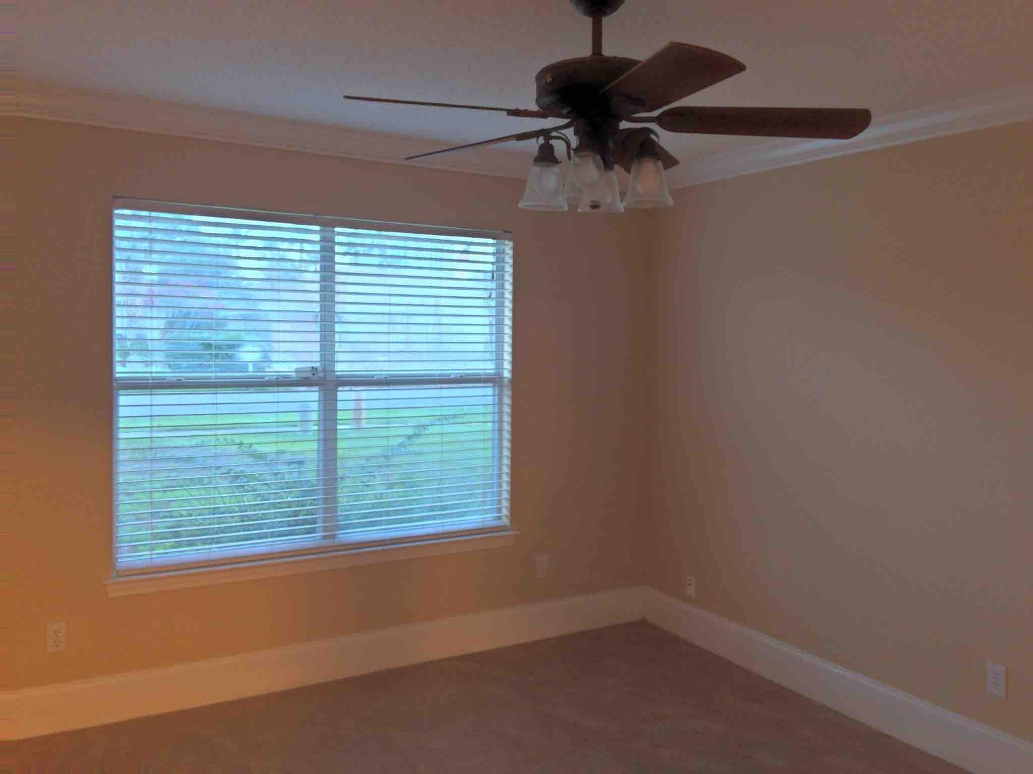 INDIAN LAKE PH 3 - Residential