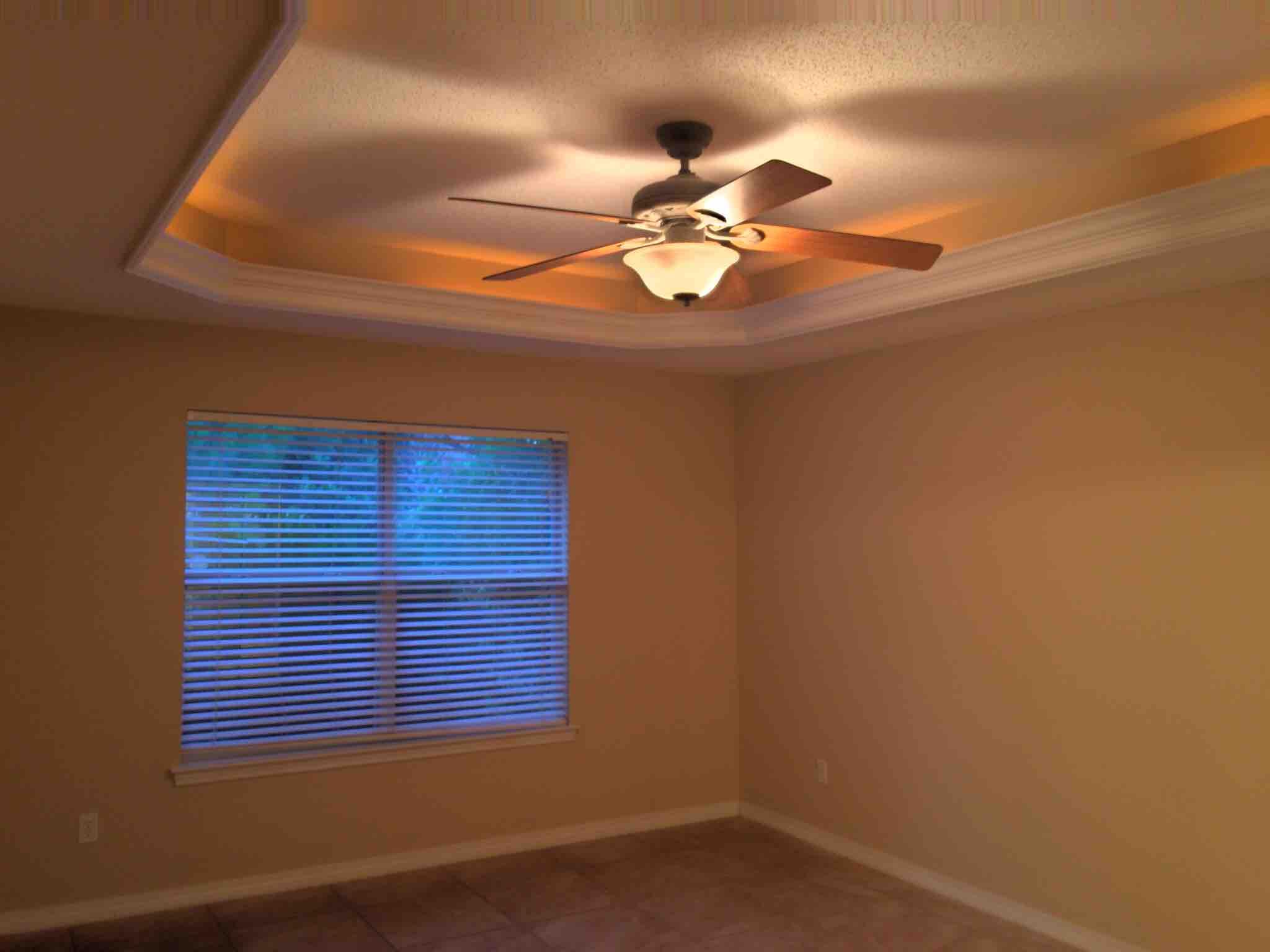 INDIAN LAKE PH 3 - Residential