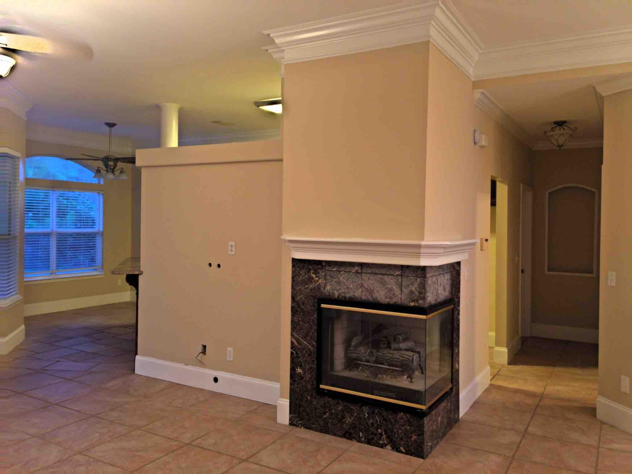 INDIAN LAKE PH 3 - Residential