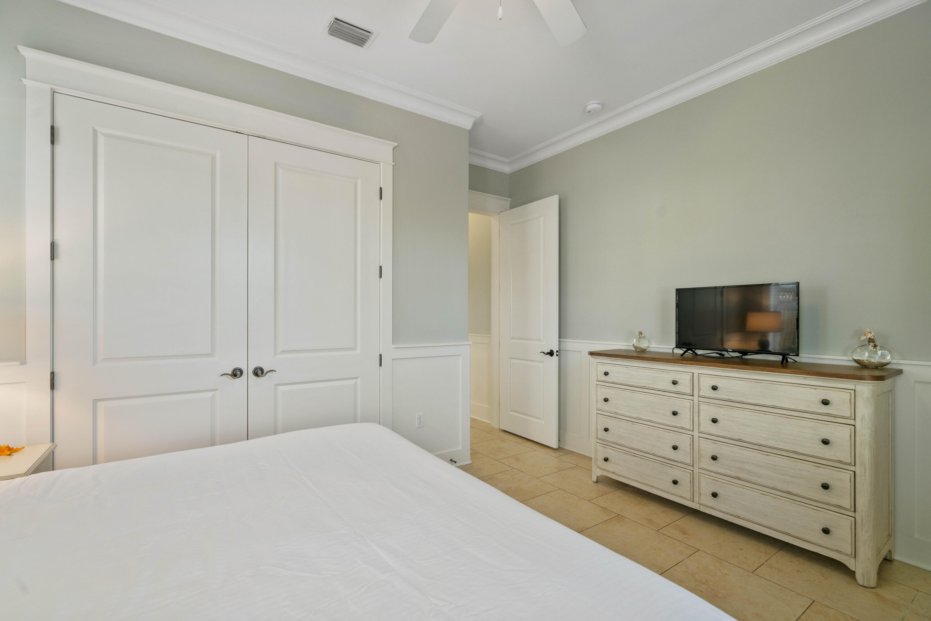 MIRAMAR BEACH - Residential