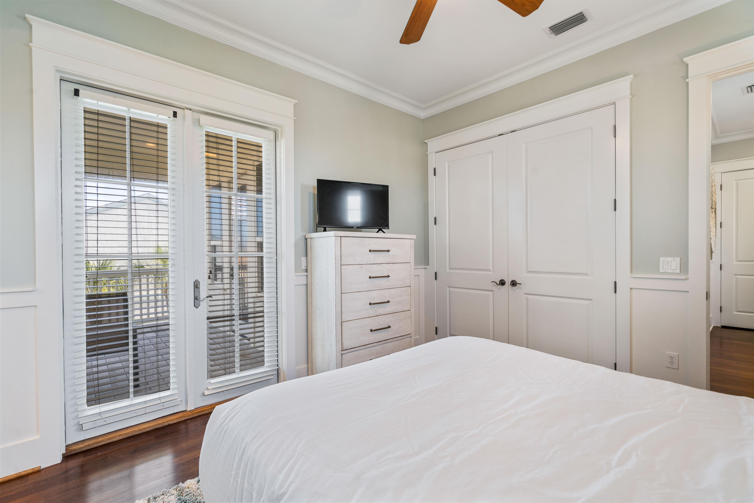 MIRAMAR BEACH - Residential