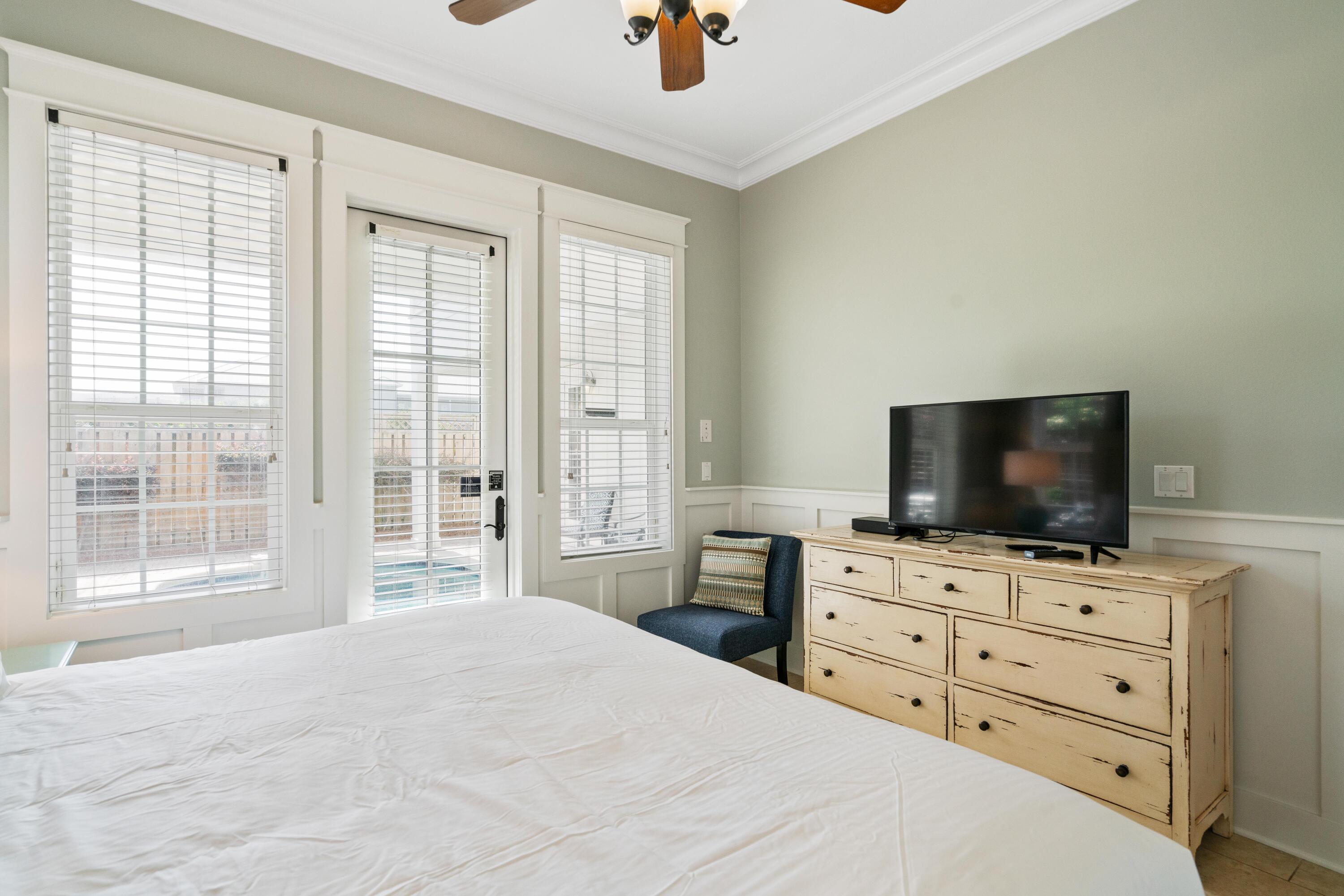MIRAMAR BEACH - Residential