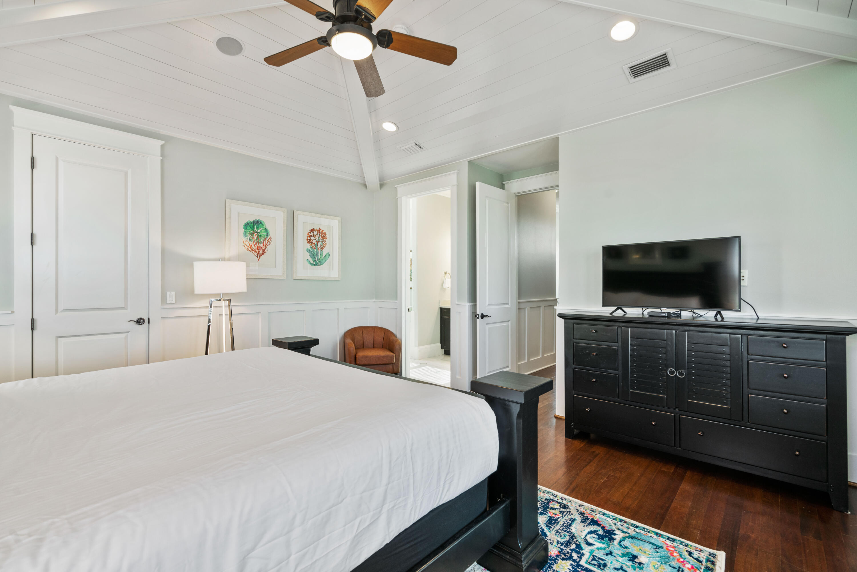 MIRAMAR BEACH - Residential