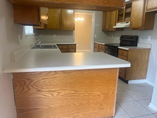 DONCASTER WOODS - Residential