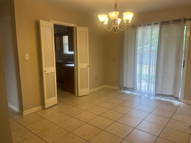 DONCASTER WOODS - Residential