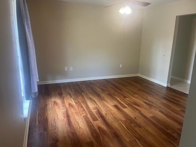 DONCASTER WOODS - Residential