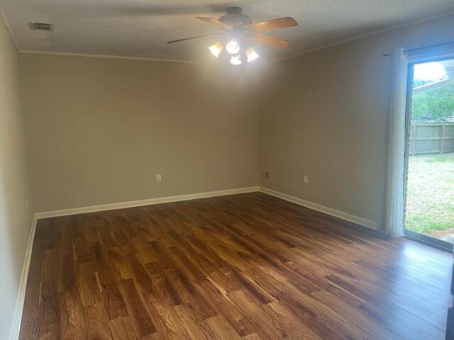 DONCASTER WOODS - Residential