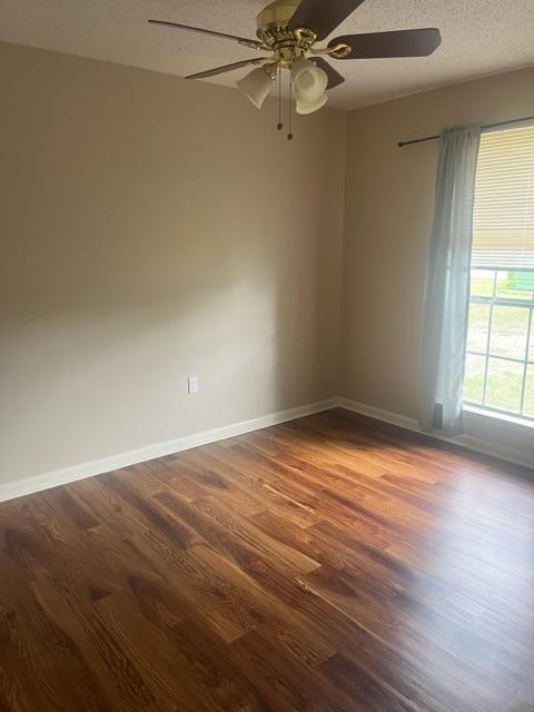 DONCASTER WOODS - Residential