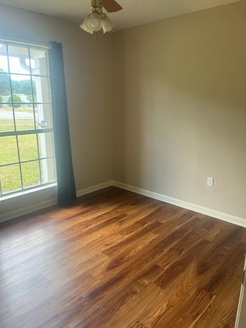 DONCASTER WOODS - Residential
