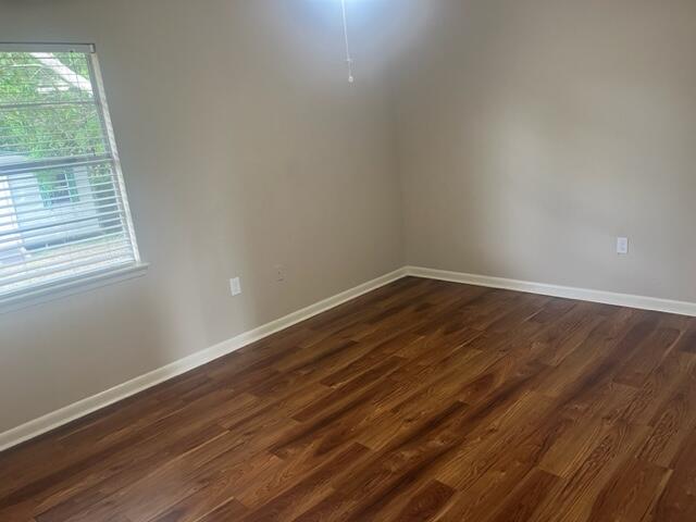 DONCASTER WOODS - Residential