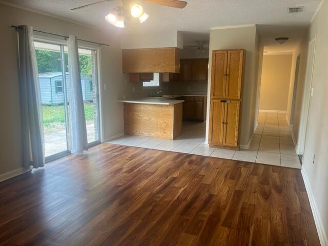 DONCASTER WOODS - Residential