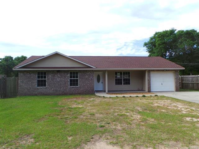 DA LISA ESTATES - Residential