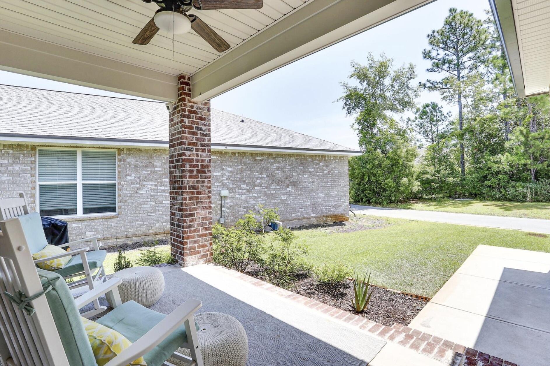 Marina Village Phase 1 - Residential