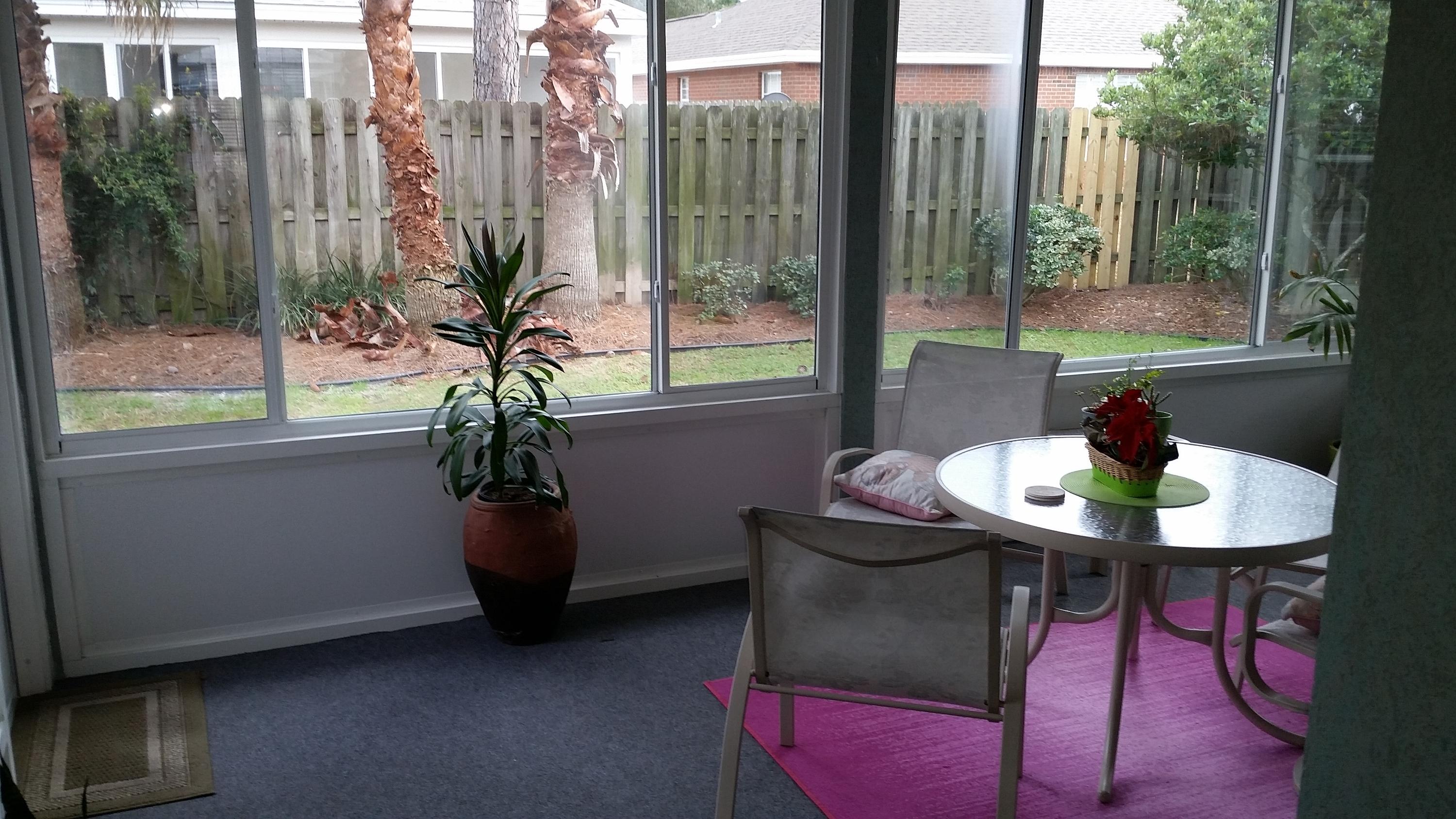 BAYSIDE - Residential