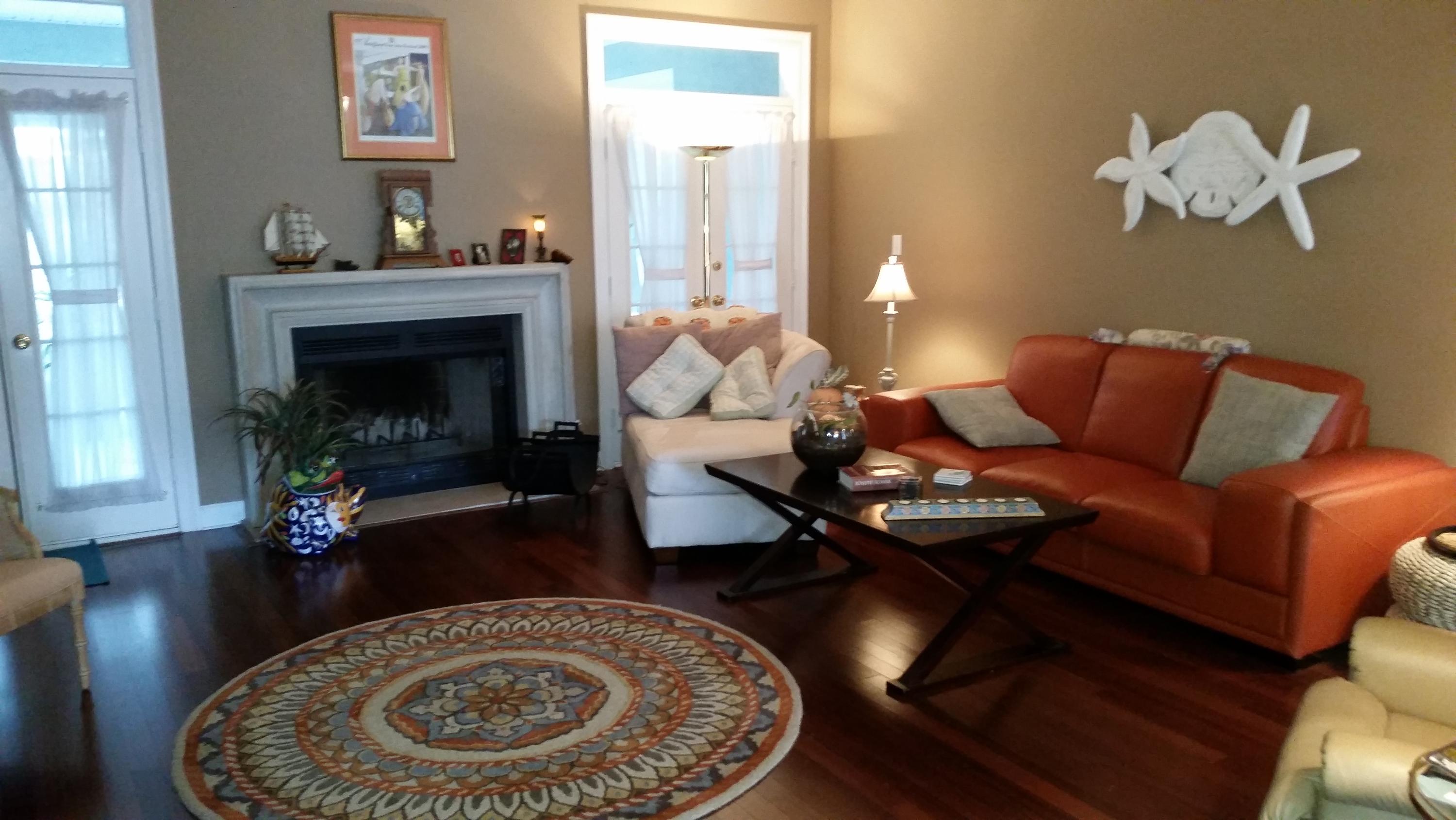 BAYSIDE - Residential