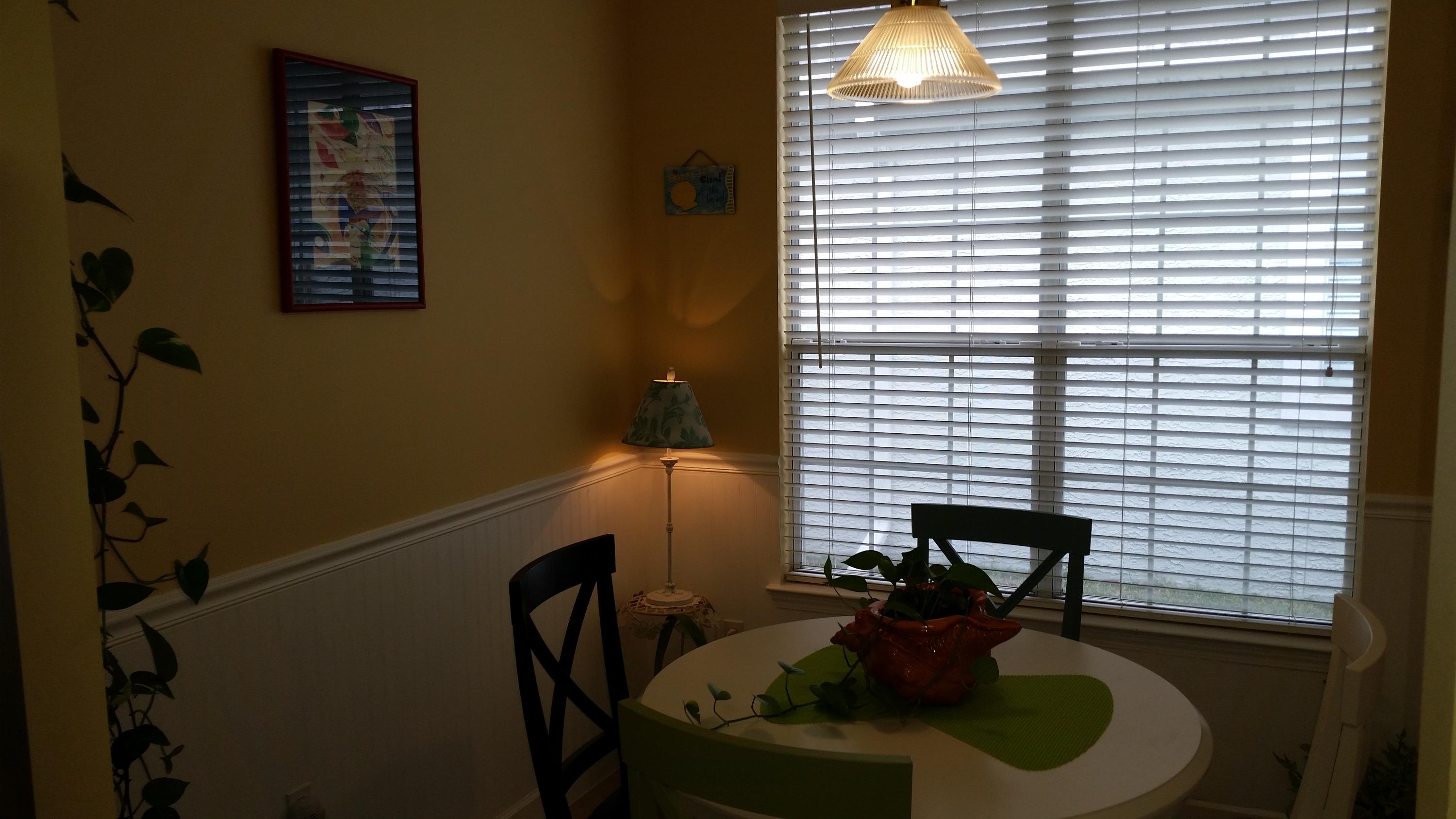 BAYSIDE - Residential