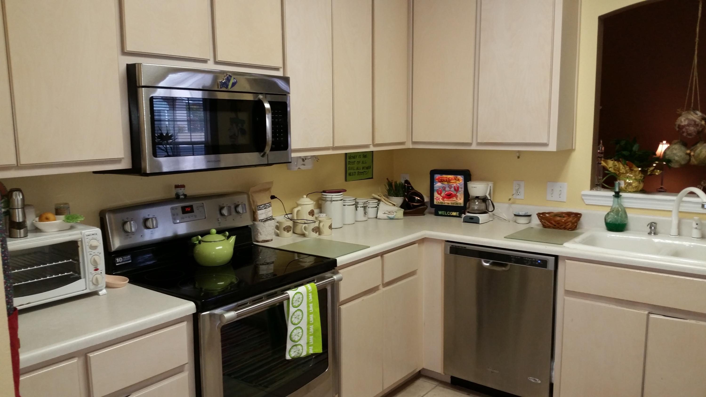 BAYSIDE - Residential