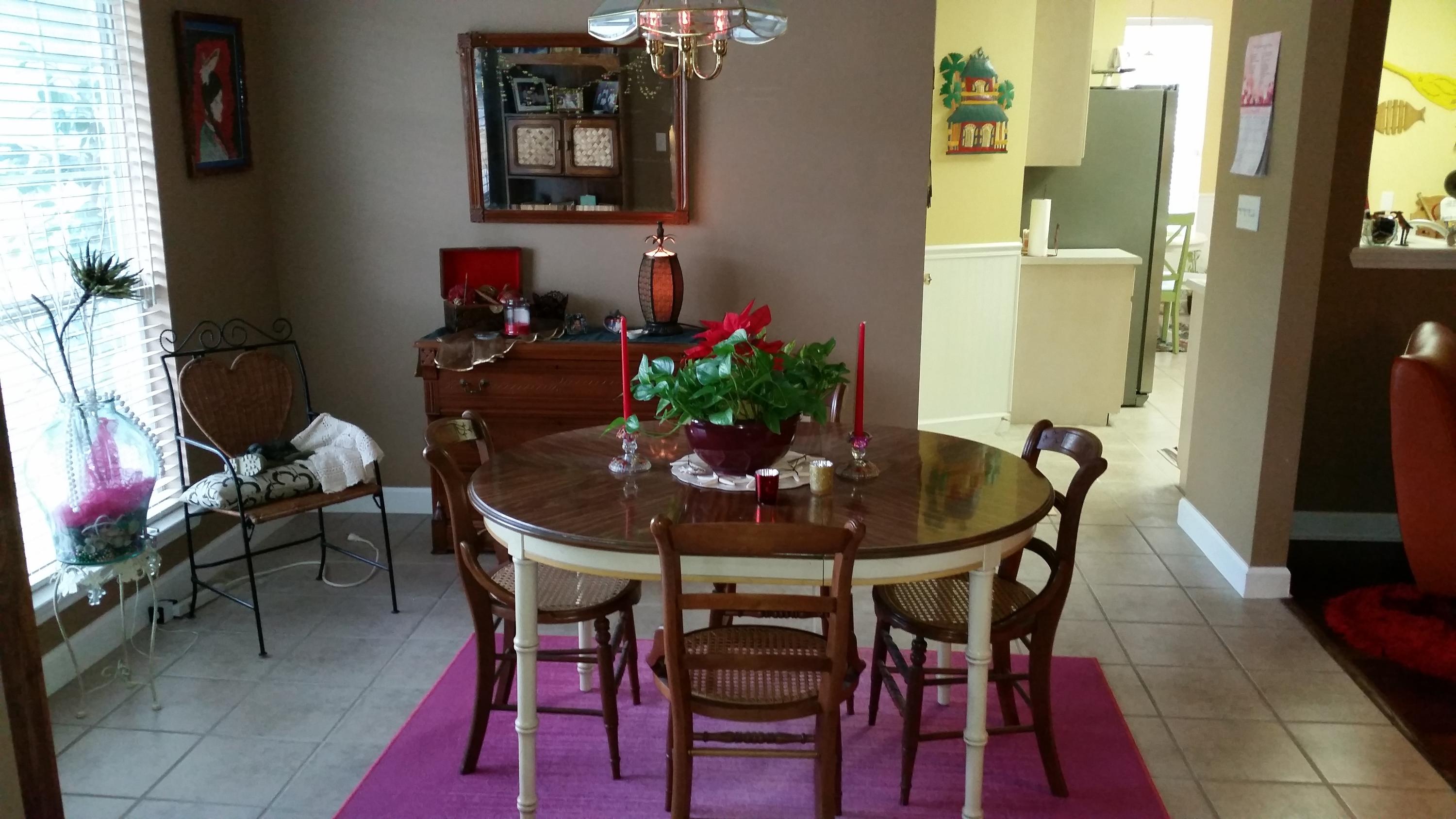 BAYSIDE - Residential