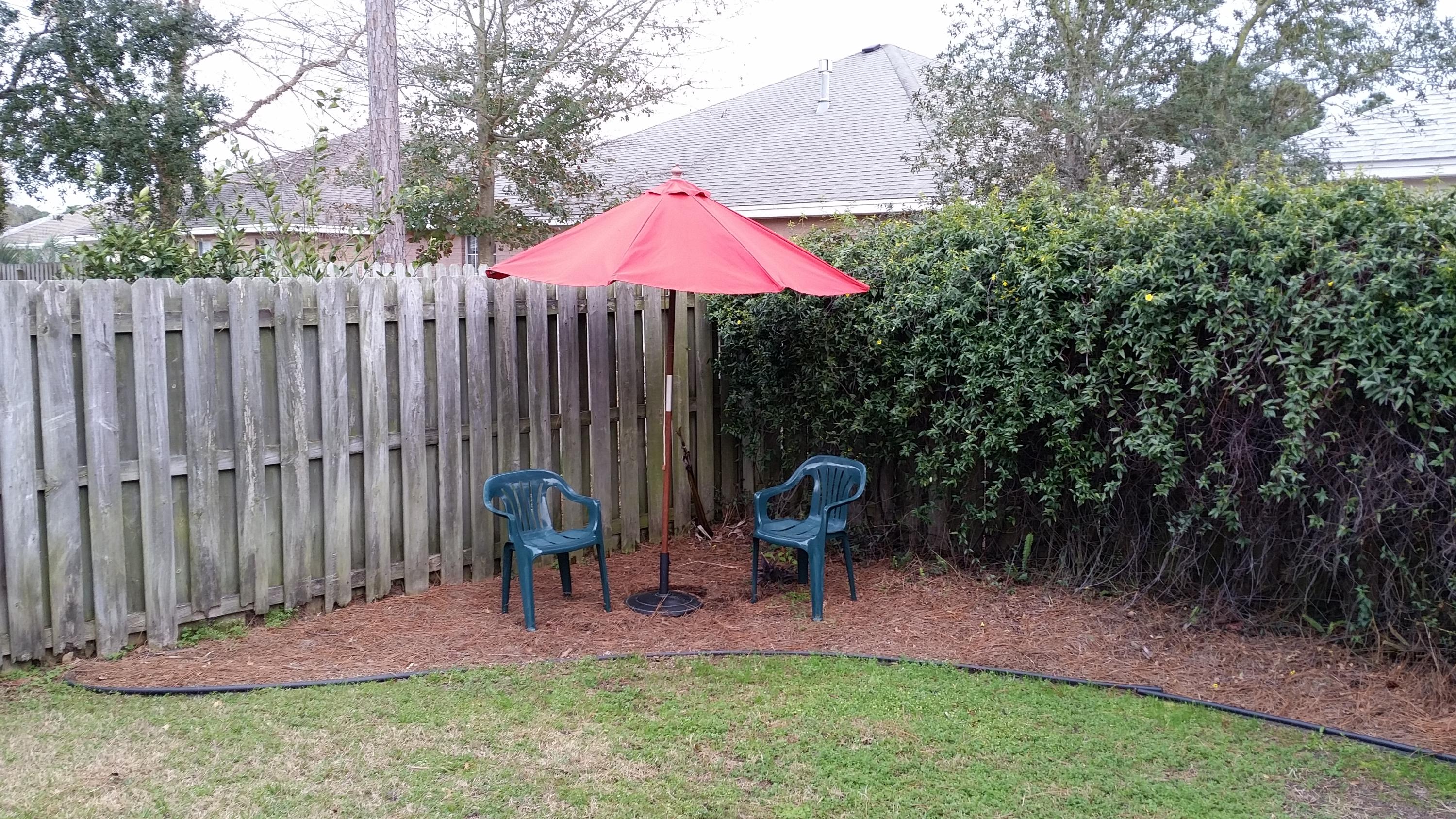 BAYSIDE - Residential