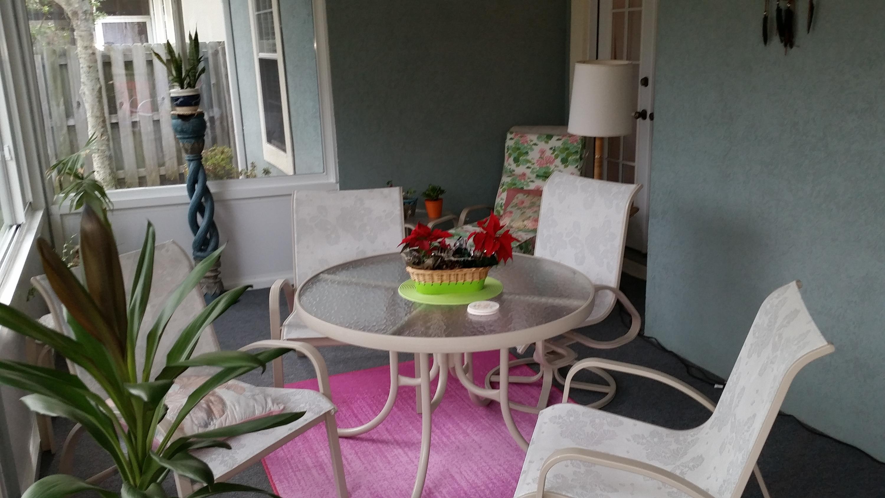 BAYSIDE - Residential