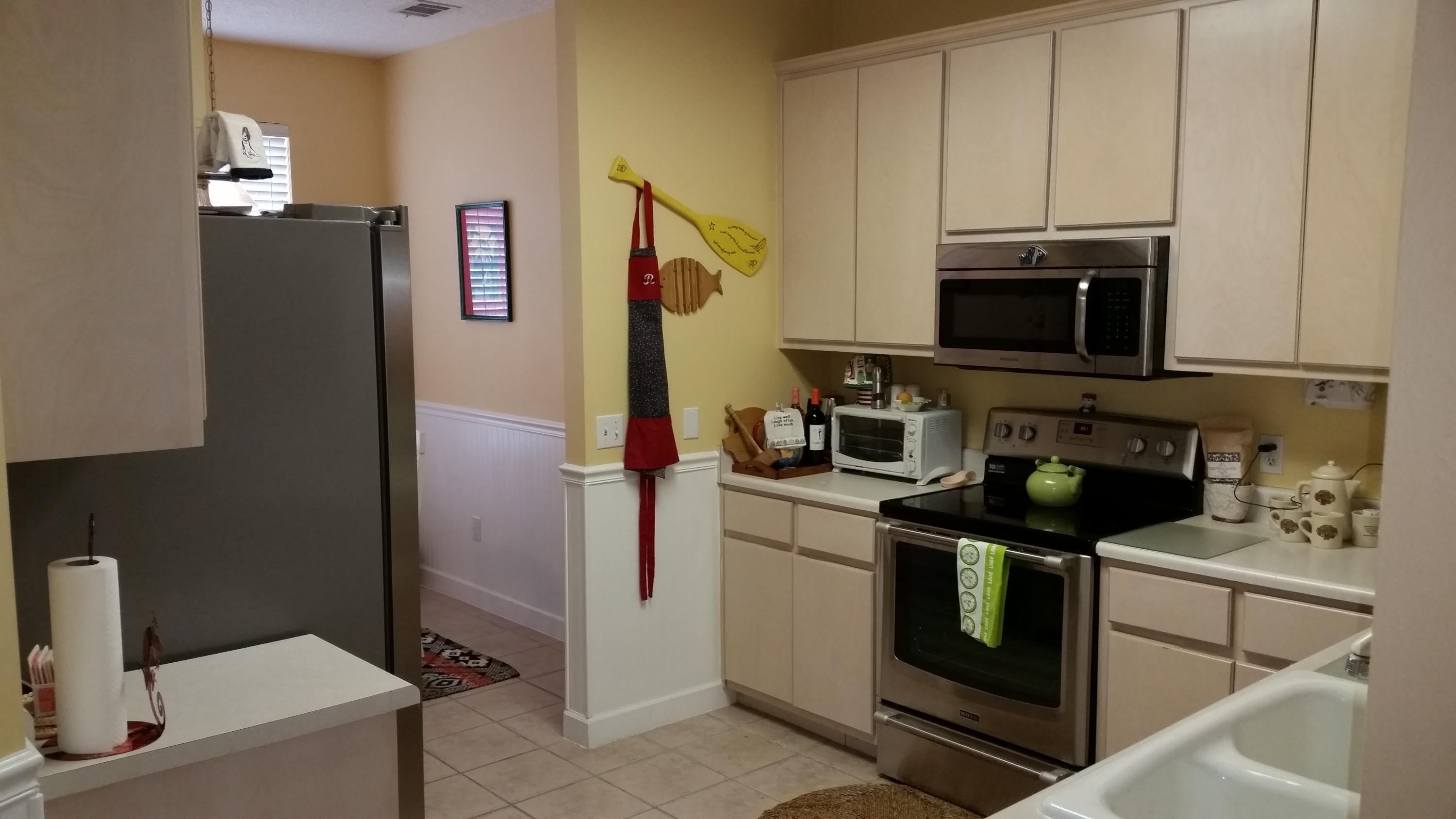 BAYSIDE - Residential