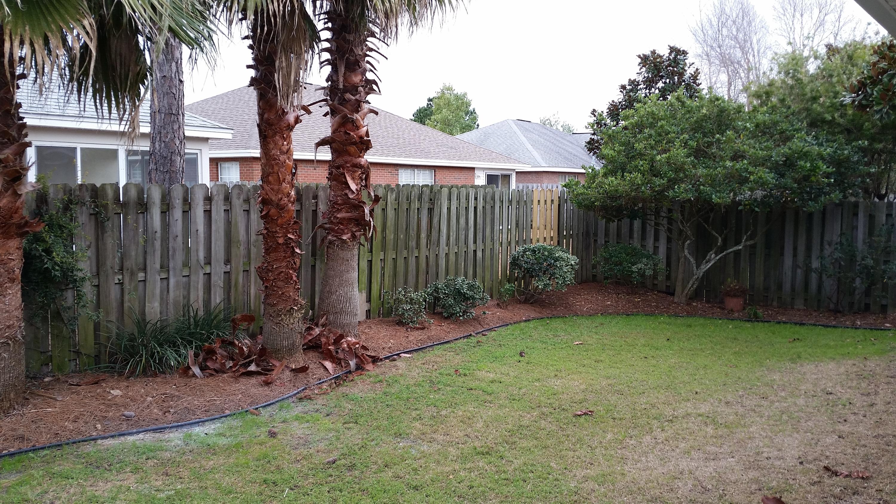 BAYSIDE - Residential