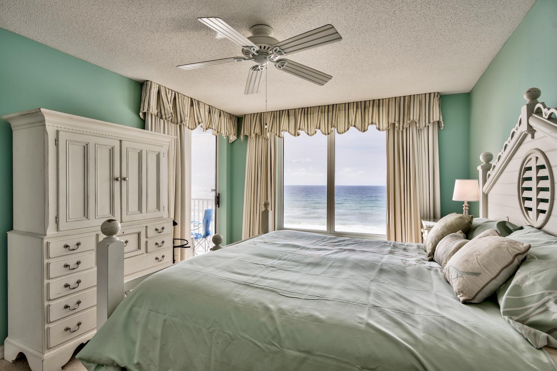 ISLAND PRINCESS - Residential