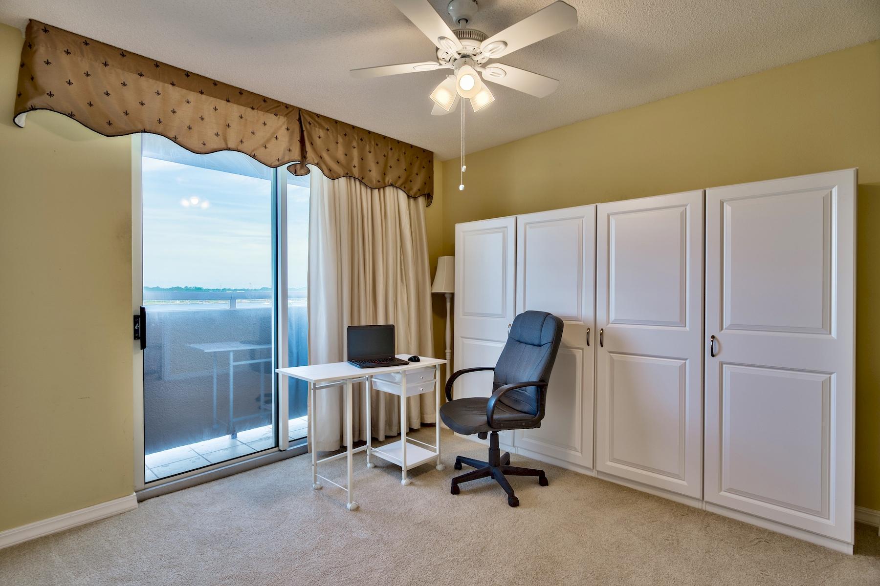 ISLAND PRINCESS - Residential