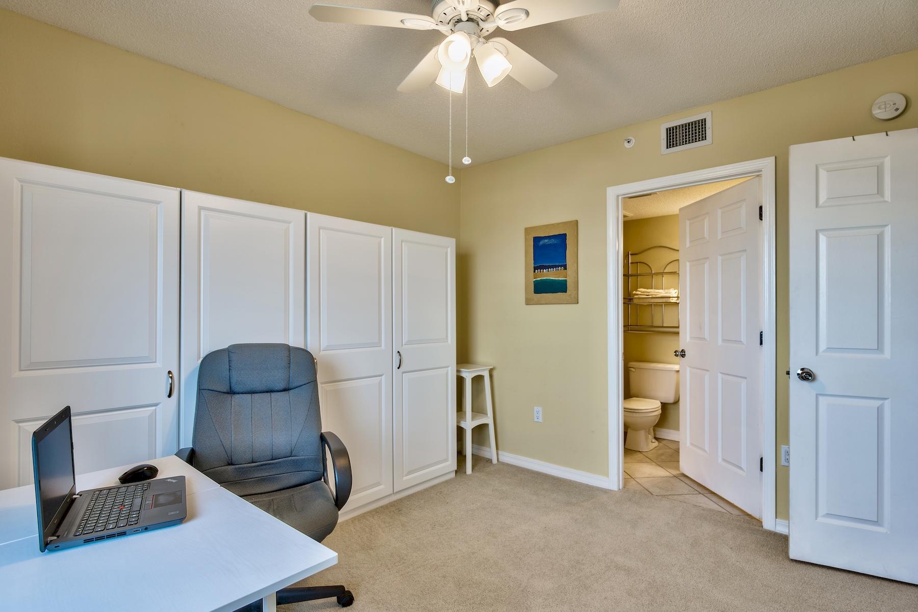 ISLAND PRINCESS - Residential