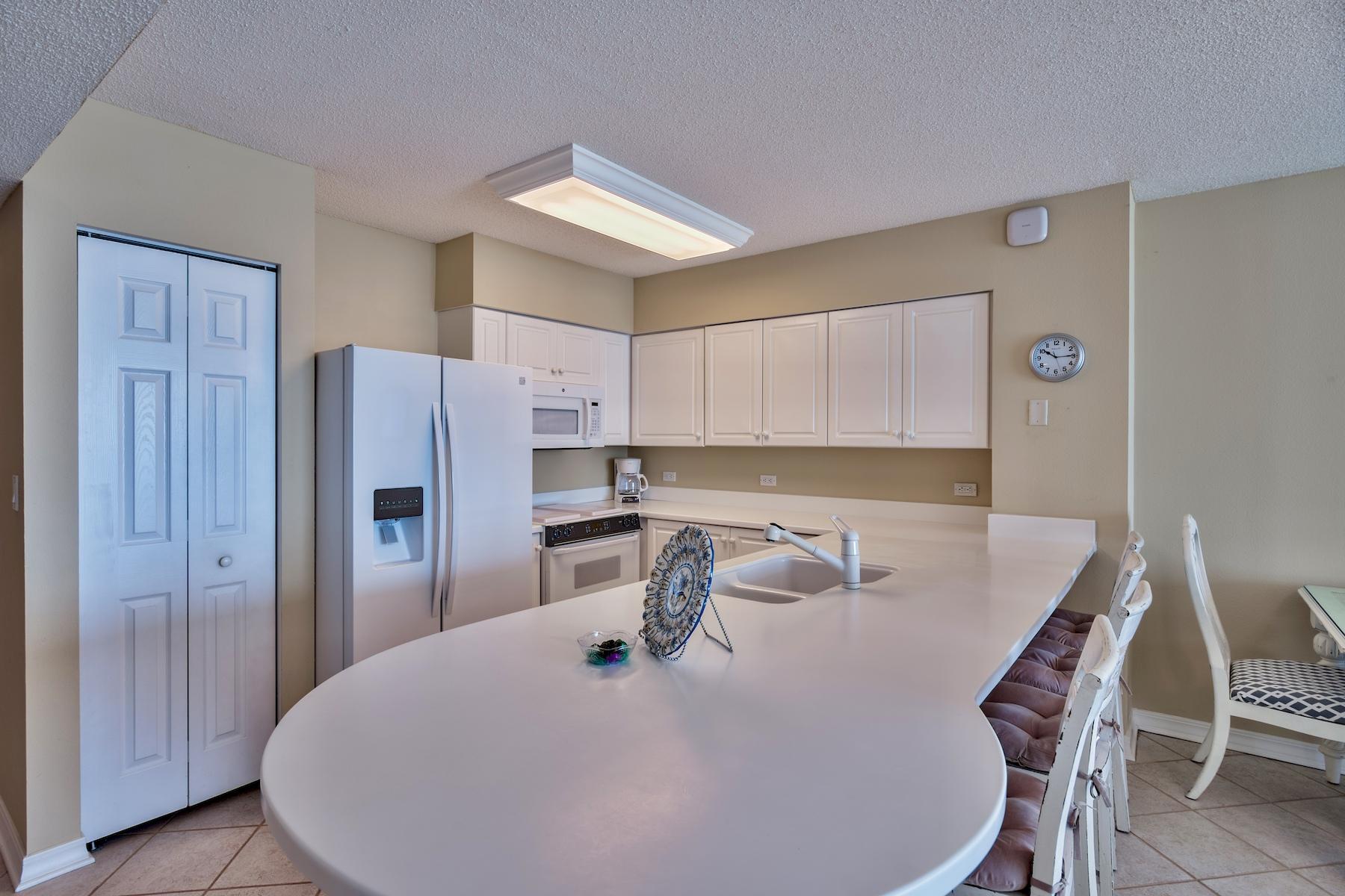 ISLAND PRINCESS - Residential