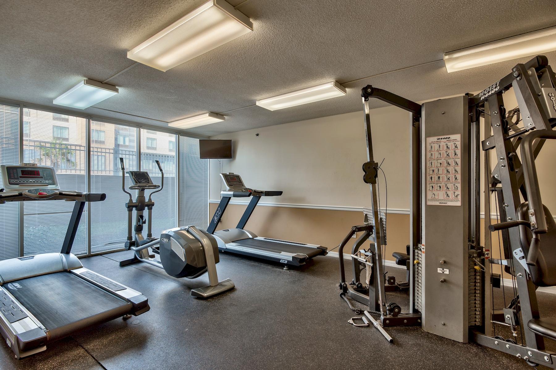 ISLAND PRINCESS - Residential