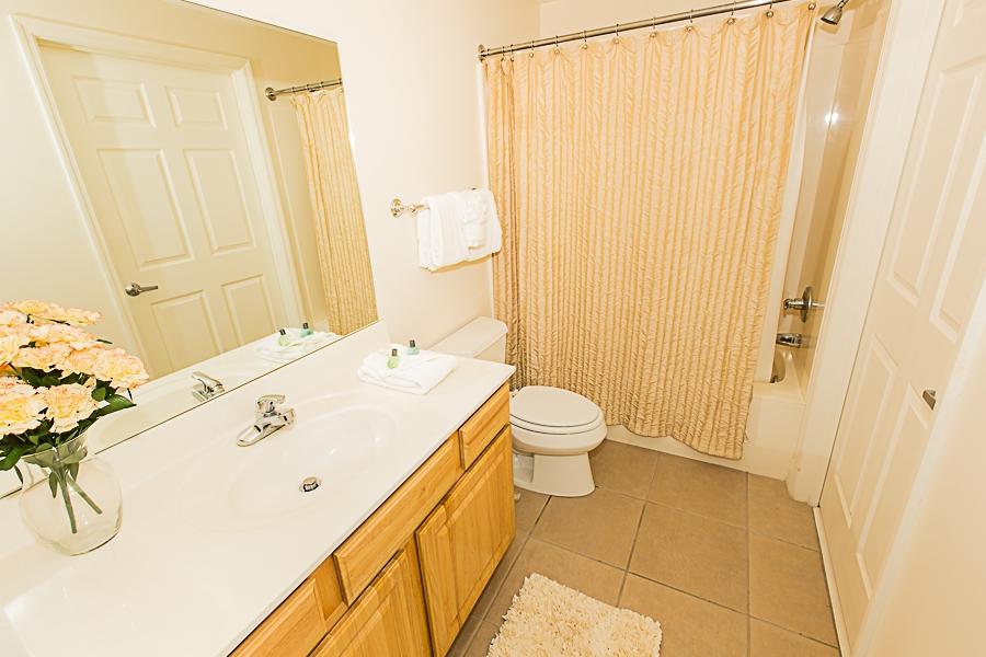 ARIEL DUNES II - Residential